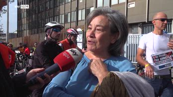 Incidenti stradali, a Napoli e provincia record di pedoni morti