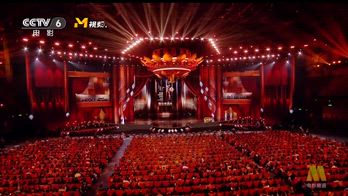 CâÃ¨ ancora domani, miglior film straniero