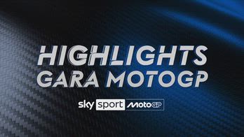 MGP_HL GARA MOTOGP_VALENCIA_1334922