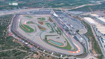 MGP_HL GARA MOTOGP_VALENCIA_1334922_1403461