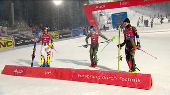 COLL DODI NICOLUSSI SCI