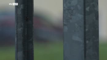 Donna di 81 anni uccisa dal marito nel varesotto