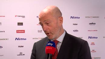 INTV BINAGHI SU RINUNCIA DAVIS SINNER E MUSETTI_0112815