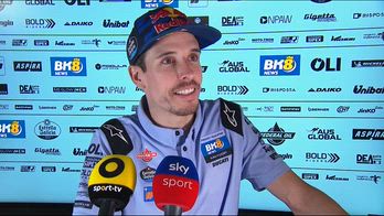 MGP_INTV AMARQUEZ VALENCIA SS24_0204804