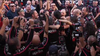 FESTA APRILIA OK_0712959