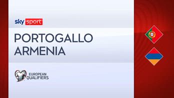 ERROR! HL POR-ARM 251116_0256997