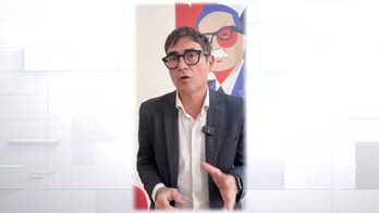 Tagli a comuni, Fratoianni: tolgono soldi per i vostri figli