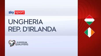 ERROR! HL UNG-IRL 251116_2308479