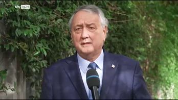 Condono, Barelli: ok ma andrà valutato caso per caso