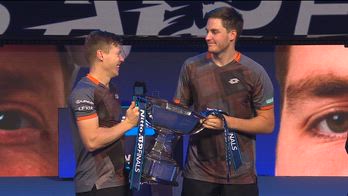 MCH HELIOVAARA PATTEN VS SALISBURY SKUPSKI_4645432