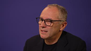 INTV DOMENICALI SU GP LAS VEGAS_2143326