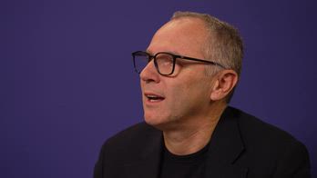 INTV DOMENICALI SU SINNER ANTONELLI