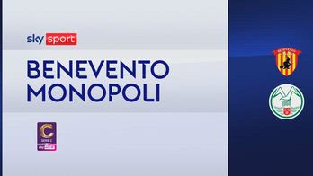 GOL COLLECTION SERIE C 251116 - UPU58938_1524009