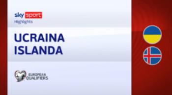 HL UCRAINA-ISLANDA TVT_4135210