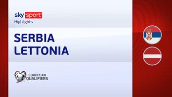 HL SERBIA-LETTONIA TVT_4206021