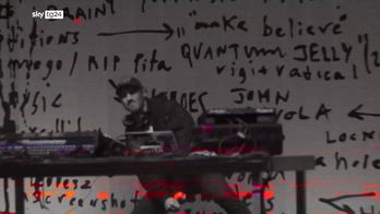 SLAM - Sounds Like a Movie, a Milano la prima edizione del festival internazionale delle colonne sonore