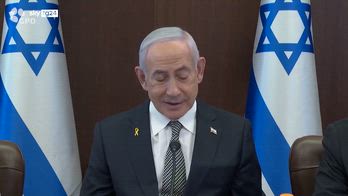 Domani il voto all'Onu su Gaza, ma pesa l'incognita del veto russo