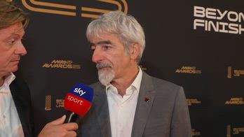 INTV DALL IGNA VALENCIA SU BAGNAIA_1958500