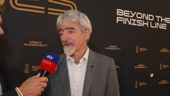 INTV DALL INGA SU BILANCIO DUCATI_2008840