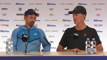 CONF VAGNOZZI SU OBIETTIVI FUTURI POST VITTORIA FINALS_2336046