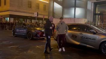 sinner-atp-finals-2025-ritorno-hotel-video