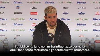 CONF ALCARAZ SU PUBBLICO ITALIANO MICHELA_4928952