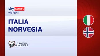 ERROR! HL ITA-NOR WEB_1549132