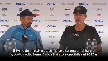 CONF CAHILL POST VITTORIA ATP FINALS 251116_1801313