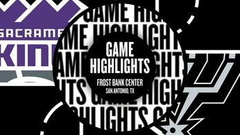 GAMERECAP_SPURS123_KINGS110_M-.mov_3333709