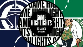 GAMERECAP_CELTICS121_CLIPPERS118_M-.mov_3334155