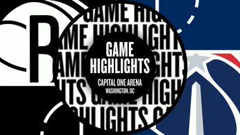 GAMERECAP_NETS129_WIZARDS106_M-.mov_0834880