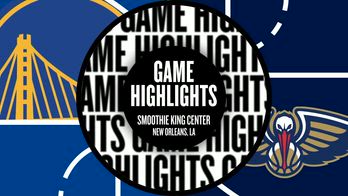 GAMERECAP_WARRIORS124_PELICANS106_M-.mov_4453007