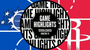 GAMERECAP_ROCKETS117_MAGIC113_M-.mov_4452619
