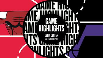 GAMERECAP_JAZZ150_BULLS147_M-.mov_2935077