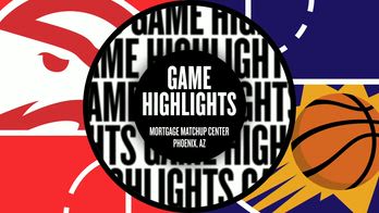 GAMERECAP_HAWKS124_SUNS122_M-.mov_2935096