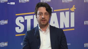 Confronto Veneto, Stefani: fine vita è competenza Parlamento