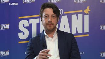 Confronto Veneto, Stefani: autonomia utile a ogni regione