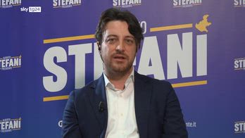 Confronto Veneto, Stefani: dazi? Peggio certe politiche UE