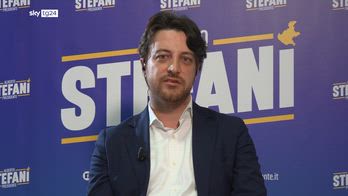 Confronto Veneto, Stefani: ok educazione sessuale a scuola