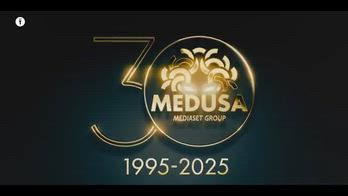 Attitudini: Nessuna, il doc su Aldo Giovanni e Giacomo