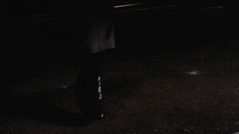 Quei Bravi ragazzi film trailer