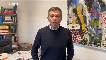 ERROR! Lupi: "Il nostro obiettivo è diminuire cedolare secca"