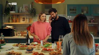 Prima Tv, torna "Love Bugs" dal 24 novembre su TV8