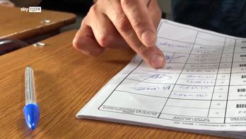 Presidenziali Cile, per la prima volta dalla caduta di Pinochet ultradetsra in vantaggio