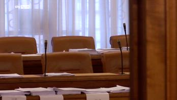 Manovra, le proposte di modifiche che hanno più chance