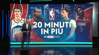 WINDOW NBA 17.11_1826115