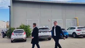 vlahovic-infortunio-jmedical