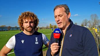 FL MOLLA BAUTISTA STAVILE_4727834