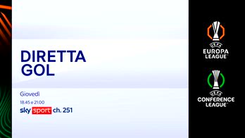 PROMO EUL UECL MD5 LANCIO MIX_1106927