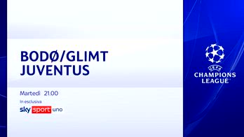 PROMO UCL MD5 LANCIO WEB_1351914